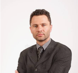 Michael R. — Austin, TX